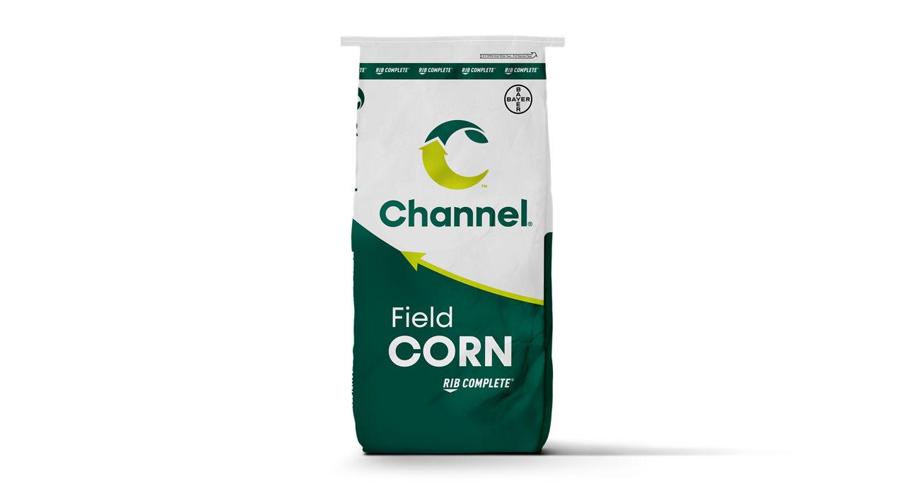 180-24R channel