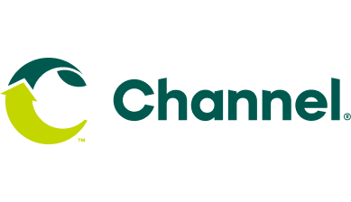 channel Logo