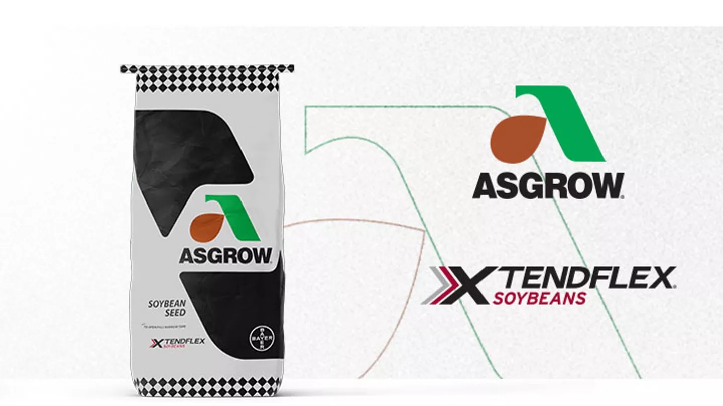 Promo Tools of XtendFlex® Soybeans