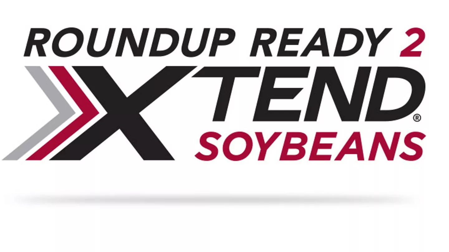 Promo Tools of Xtend Your Yield Potential