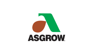 Asgrow