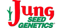 Jung Seed Genetics