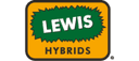 Lewis Hybrids