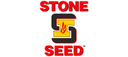 Stone Seed