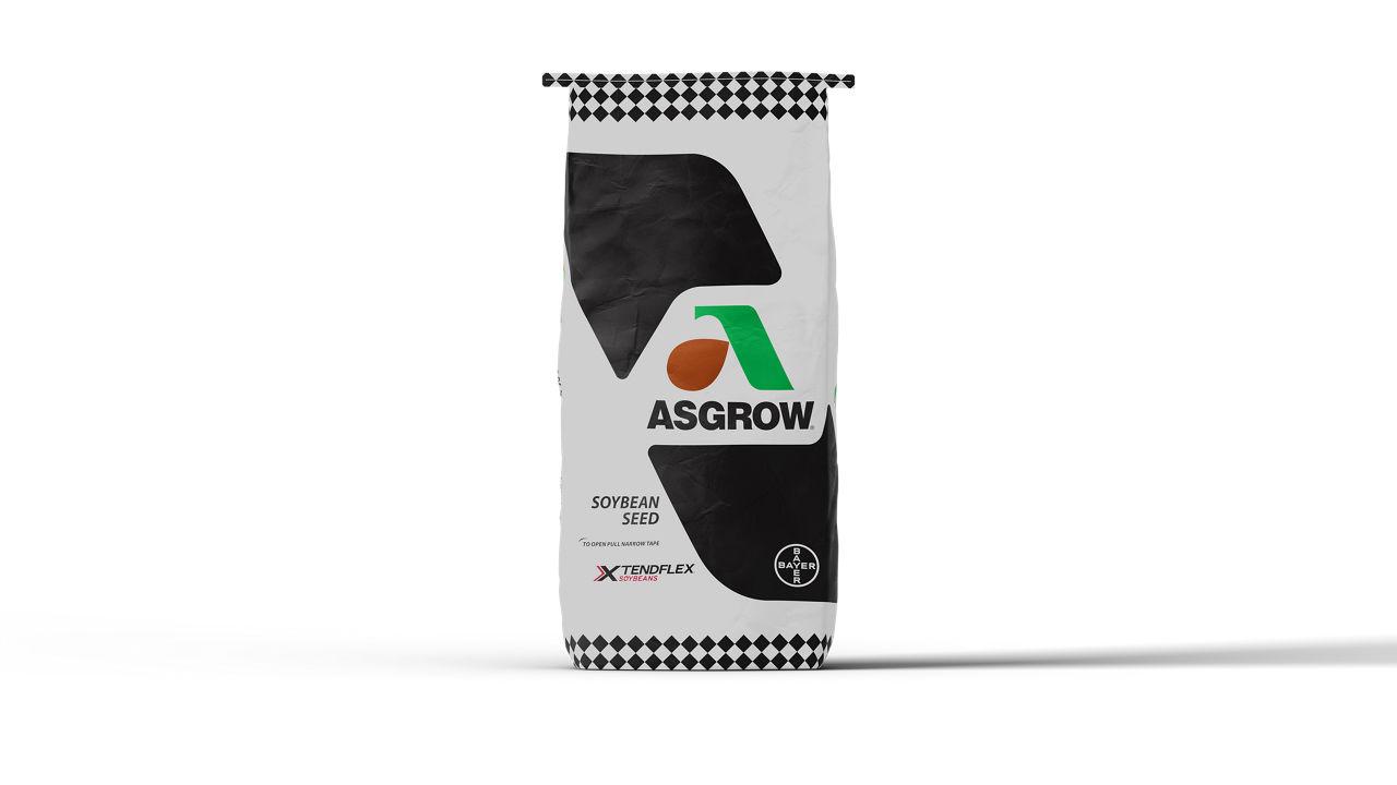 AG005XF3 asgrow