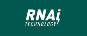 Icon of RNAi Technology