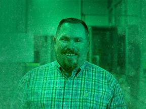 Icon of Darren Jones, Commercial Development Breeder | Lubbock, Texas