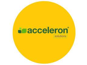 Icon of Acceleron Seed Applied Solutions ELITE