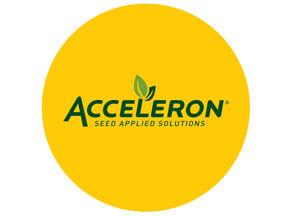 Icon of Acceleron Seed Applied Solutions ELITE